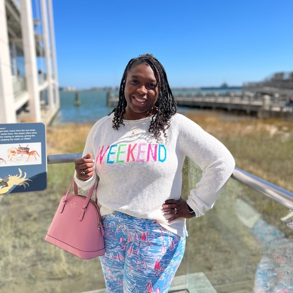 Meet your Posher, Brittany - Picture 5 of 7